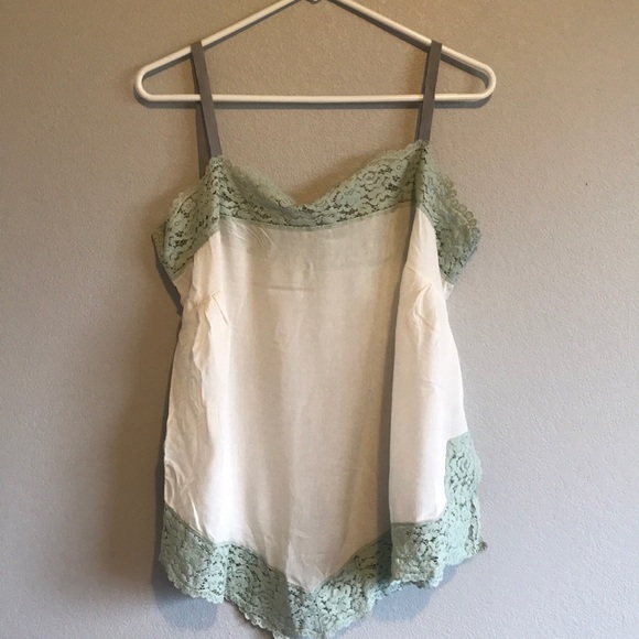 Free People Tops - Free People tank